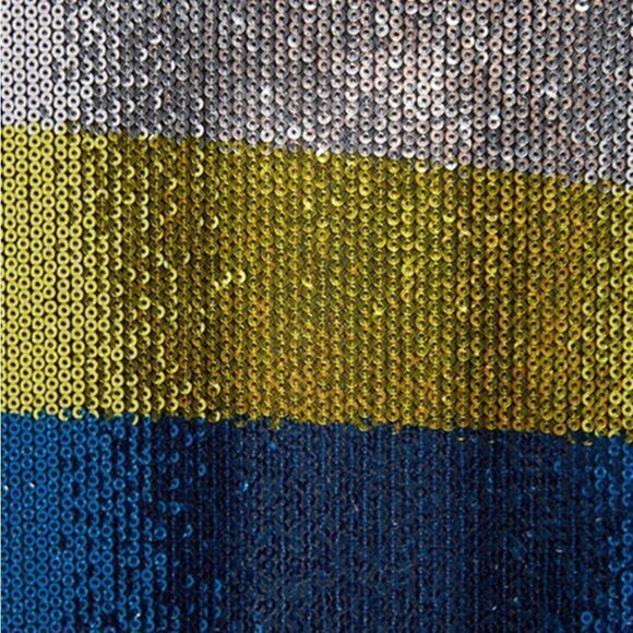 Supreme Swing Dress La DoubleJ ✨✨✨ - Picture 7 of 16